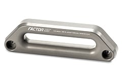 Factor 55 Offset Hawse Fairlead