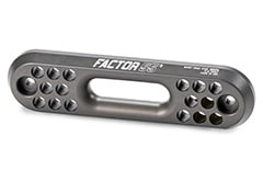 Factor 55 Short Drum Comp Fairlead