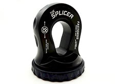 Factor 55 The Splicer Splice-On Shackle Mount