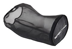 Chevrolet Aveo5 Spectre Air Filter Wrap