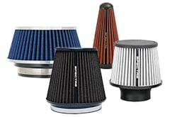 Spectre Conical Air Filter