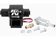 K&N Diesel Fuel Pump