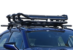 Armordillo Universal Roof Rack