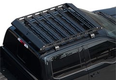 Armordillo AR-S Roof Rack