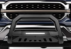 Chevrolet Colorado Armordillo AR-T Series Bull Bar