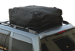 Armordillo Cargo Carrier Bag