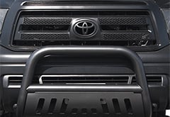 Cadillac Escalade Armordillo Classic Bull Bar