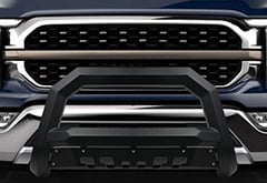 Nissan Xterra Armordillo Rayden Series Bull Bar