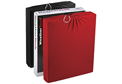 Lamborghini Murcielago WeatherTech Gift Bag
