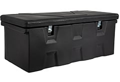 Buyers All-Purpose Poly Tool Chest