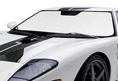 Suzuki Sidekick Covercraft UVS100 Premier Sun Shade