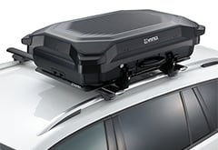 Inno Gear Carry Roof Top Cargo Box