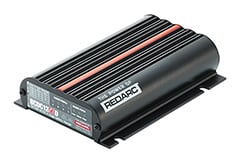 Toyota Tercel REDARC In-Vehicle Battery Charger