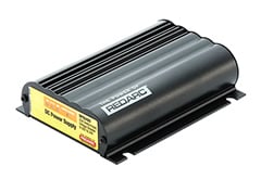 Toyota Supra REDARC Voltage Converter