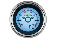 REDARC Voltage Gauge