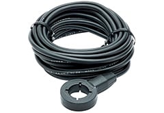 Toyota Supra REDARC Hall Effect Current Sensor