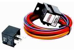 Toyota Supra REDARC Relay Kit
