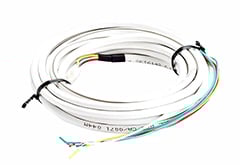 Toyota Supra REDARC Water Tank Sensor Kit