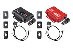 REDARC Tow-Pro Liberty Electric Brake Controller