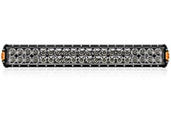 STEDI ST3303 Pro Double Row LED Light Bar