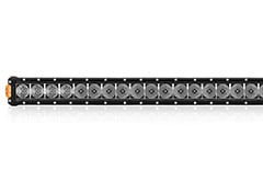 STEDI ST3K Slim LED Light Bar