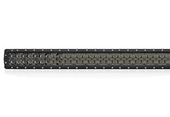 GMC Sierra STEDI ST4K Double Row LED Light Bar