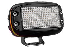 GMC STEDI Mini LED Flood Light