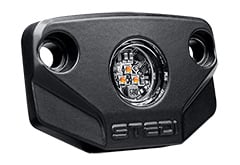 GMC STEDI LED Rock Light