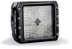 Ford F150 STEDI Black Edition LED Light Cube