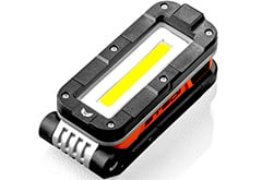 STEDI LED Task & Camp Light