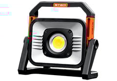 STEDI T3000 LED Area Light