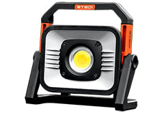 STEDI T3000 LED Area Light