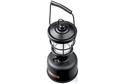 STEDI Stellar LED Camping Lantern