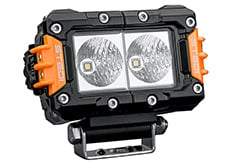 STEDI ST3301 LED Work Light