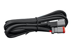 STEDI Wiring Harness Extension