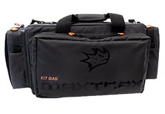 MAXTRAX Recovery Kit Bag