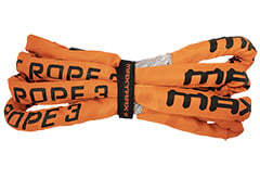 MAXTRAX Static Recovery Rope