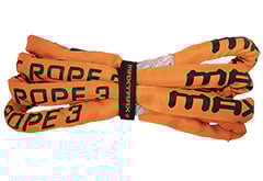 MAXTRAX Static Recovery Rope