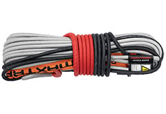 MAXTRAX Static Winch Rope