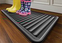 WeatherTech BootTray