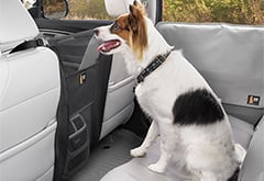 WeatherTech Pet Partition