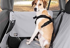 WeatherTech Pet Safety Harness