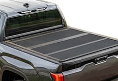 Nissan Extang Endure ALX Tonneau Cover