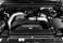 AEM Brute Force Air Intake