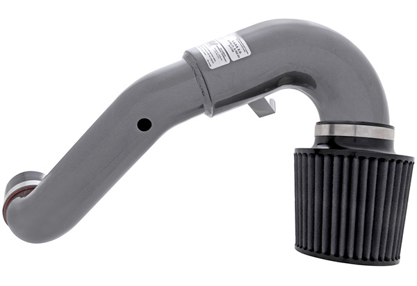 AEM Dual Chamber Intake System