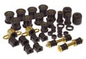 Image is representative of Prothane Complete Kits.<br/>Due to variations in monitor settings and differences in vehicle models, your specific part number (7-2006) may vary.