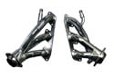 Image is representative of Hedman Painted Headers.<br/>Due to variations in monitor settings and differences in vehicle models, your specific part number (69450) may vary.