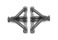 Hedman Street Rod Headers