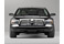 Putco Liquid Boss Grille