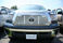 Putco Liquid Boss Grille